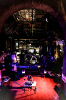 Waterworks Fest - Night 1