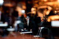 Dave Seidel in concert