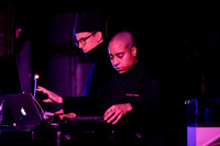 SUTUR in concert
