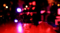SUTUR in concert