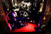 SUTUR in concert
