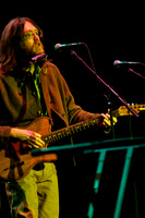 Will Sheff