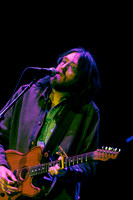 Will Sheff in concert