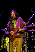 Will Sheff in concert