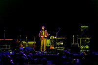 Will Sheff in concert