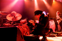 Mercury Rev