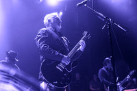 The Afghan Whigs in concert