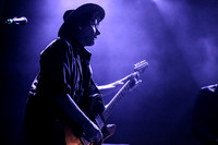 The Afghan Whigs in concert