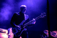 The Afghan Whigs in concert