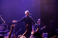 The Afghan Whigs in concert