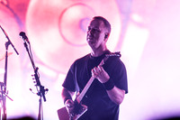 Dethklok in concert