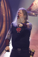Amon Amarth
