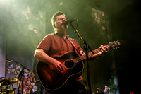 The Decemberists in concert