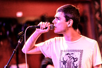 Landowner in concert