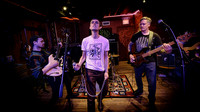 Landowner in concert