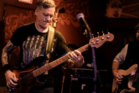 Landowner in concert