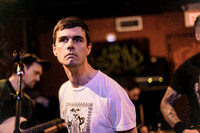 Landowner in concert