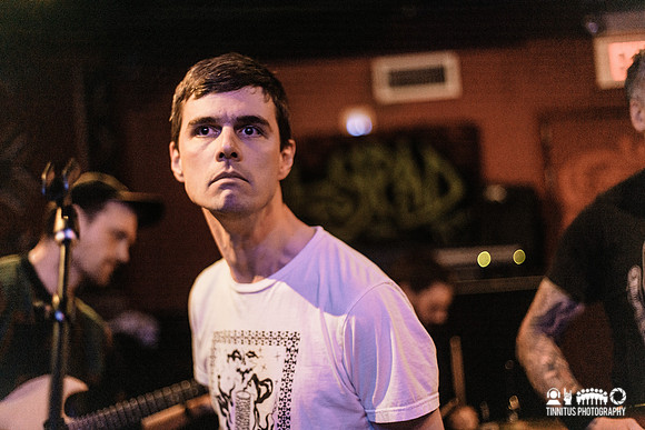 Landowner in concert
