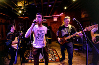 Landowner in concert
