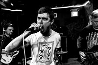 Landowner in concert