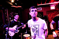 Landowner in concert