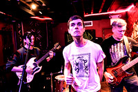 Landowner in concert