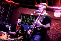 Landowner in concert