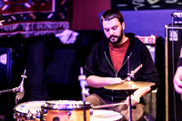 Landowner in concert