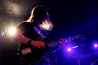 Bismut in concert