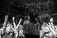 Desertfest London - Day 2