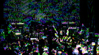 Primitive Man in concert