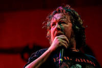 Pig Destroyer