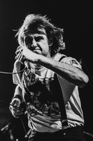 Napalm Death