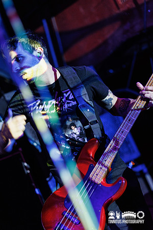 KIND in concert