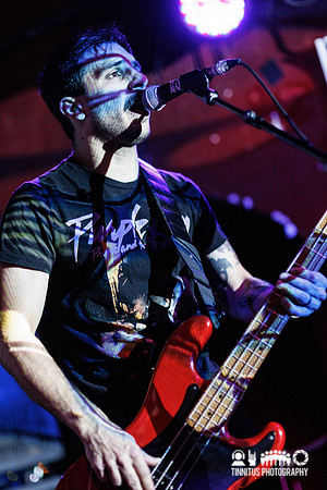 KIND in concert