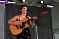 PG Big Thief Tortoise - April 2020