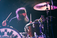 Gozu in concert