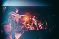 Gozu in concert