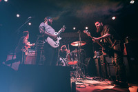 Gozu in concert