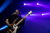 AC Roadburn - Full Res