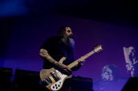 AC Roadburn