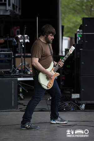 Converge in concert