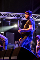 Kurt Ballou-photos