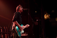 DBT photos