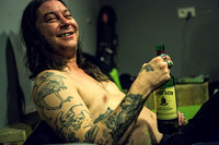 Matt Pike