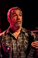 George Pix