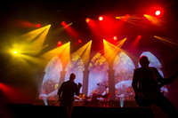 Paradise Lost - Gothic
