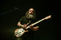 AC Portland Hi Res