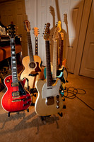 DB Studio 2nd set