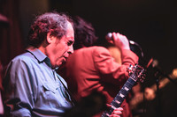 Major Stars in concert